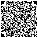 QR code with Nice & Klean Auto Sales contacts