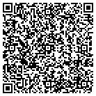 QR code with Vejar's Mexican Restaurant contacts