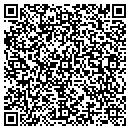 QR code with Wanda's Hair Design contacts