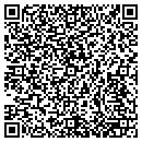 QR code with No Limit Motors contacts