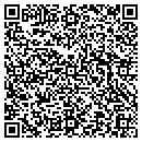 QR code with Living Tree Care CO contacts