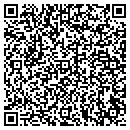 QR code with All For Cobalt contacts