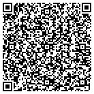 QR code with Allied Business Services contacts