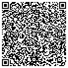 QR code with Waresboro Family Haircare contacts