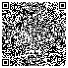 QR code with Al's Professional Window Clnng contacts