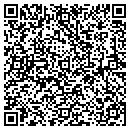 QR code with Andre Moshi contacts