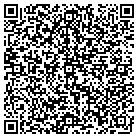 QR code with Starter Thomas & Alternator contacts