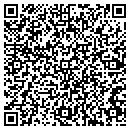 QR code with Margi Systems contacts