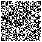 QR code with ACN telecommunications Independent Business Owner contacts