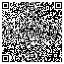 QR code with Wendy T Morgan contacts