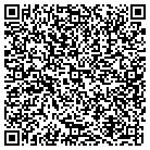QR code with Always Clean Maintenance contacts