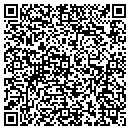 QR code with Northcrest Autos contacts