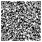 QR code with Ambassador Window Cleaning contacts