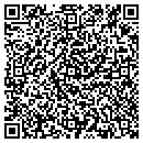 QR code with Ama Day Support Services LLC contacts