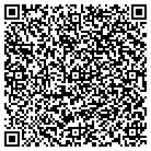 QR code with Advisors Energy Group, LLC contacts