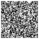 QR code with Meert Tree Farm contacts