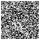 QR code with Mega Dynamic Media Inc contacts