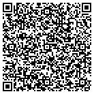 QR code with Michael's Tree Service contacts