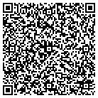 QR code with A S A P Heavy Equip Rental contacts