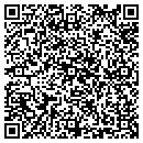 QR code with A Joshnick & Son contacts