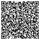 QR code with Memorial Point Utility contacts