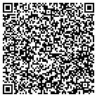 QR code with Northside Acceptance contacts