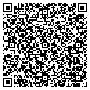 QR code with Metrocom contacts