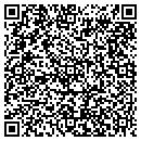 QR code with Midwest Tree Service contacts