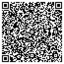 QR code with Ambit Energy contacts