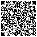 QR code with Ajr Carpentry LLC contacts