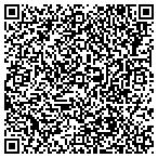 QR code with Amruss Window Cleaning contacts