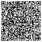 QR code with A Plus Admin Services contacts
