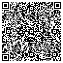 QR code with Metro Com contacts