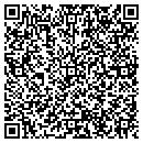 QR code with Midwest Tree Service contacts