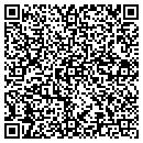 QR code with Archstone Sausalito contacts
