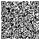 QR code with Redmond Ems contacts