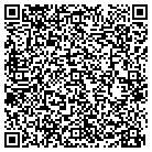 QR code with Mike's Tree Service & Landscpg LLC contacts
