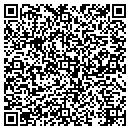 QR code with Bailey Bobcat Service contacts