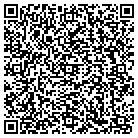 QR code with A & M Window Cleaning contacts
