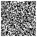 QR code with Ambit Energy contacts
