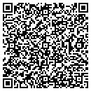 QR code with Mike Waters Tree Service contacts