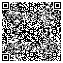 QR code with Ambit Energy contacts