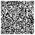 QR code with Note One Auto Sales II contacts