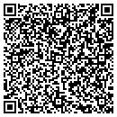 QR code with Mitchell's Tree Service contacts