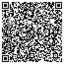 QR code with Alan Sauck Carpentry contacts