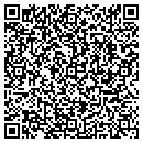 QR code with A & M Window Cleaning contacts