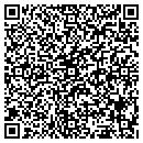 QR code with Metro Pole Setting contacts