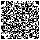 QR code with Ambit Energy contacts
