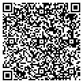 QR code with N&Z Auto Sales contacts