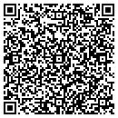 QR code with Avery Accounting Services contacts
